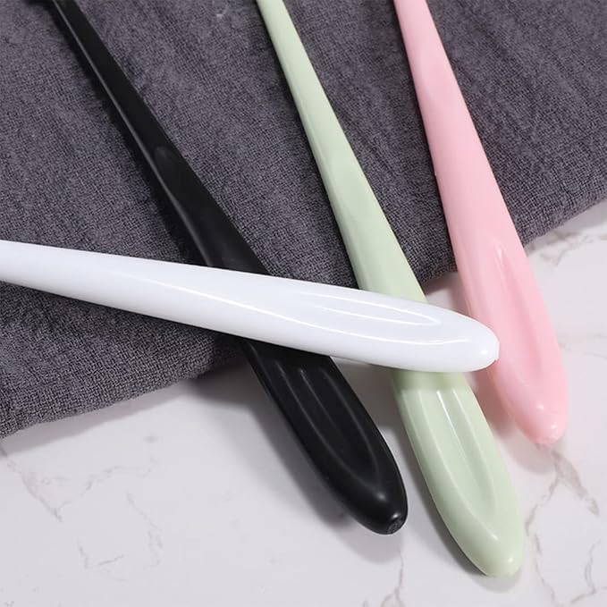 Nano cloud Toothbrush