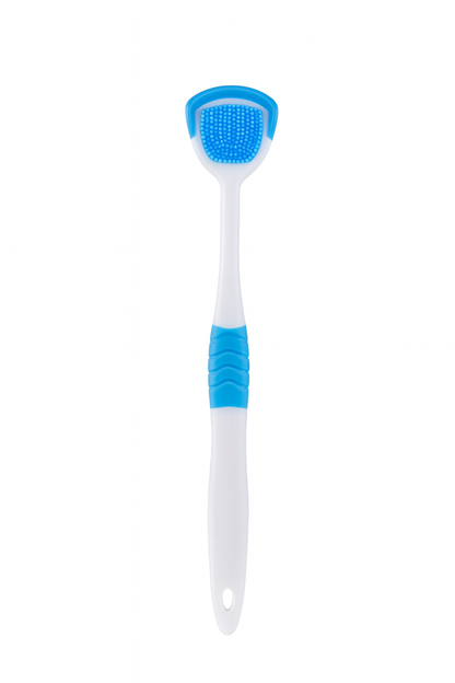 Tongue Cleaner