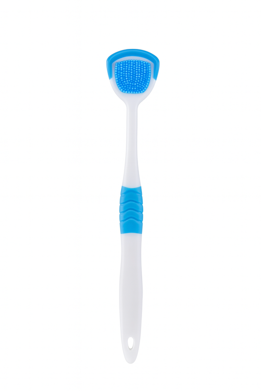 Tongue Cleaner